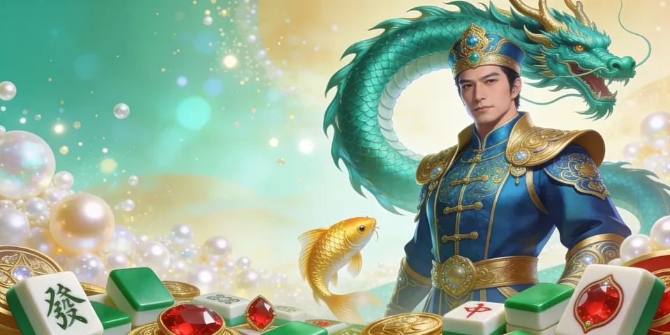 kis916 kis916 – Live Casino and Slots for Malaysian Players