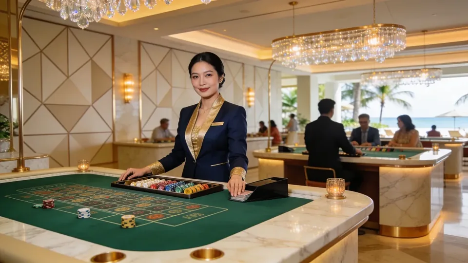 kis916 App — Reach the Lobby from Your Phone
