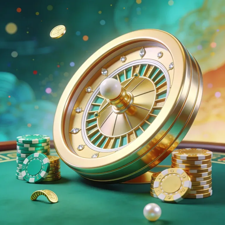 kis916 Casino