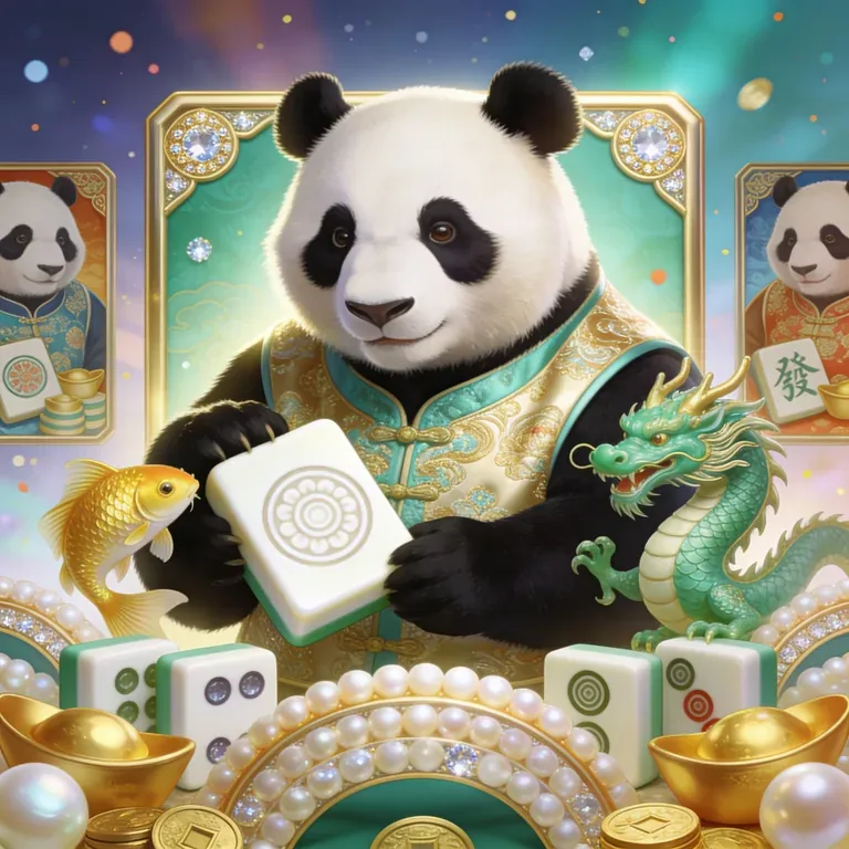 Casino Games at kis916 — Browse by Format, Not Just by Icon
