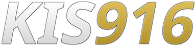 kis916 Logo